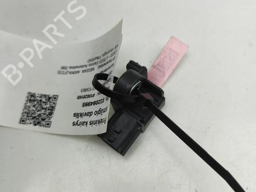 elektronisk-sensor-nissan-ariya-fe0-2020-29337097 main image