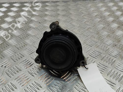 Engine mount BMW 7 (G11, G12) 730 d | BP19500624M89 