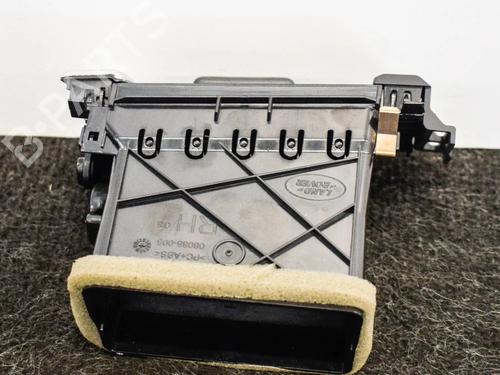 Used Air vent Air vent LAND ROVER RANGE ROVER EVOQUE (L538) 2.2 D 4x4 (150 hp) 14665088 14665088