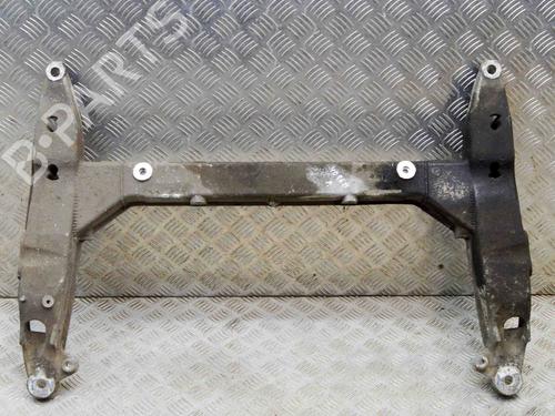 Used Subframe PORSCHE BOXSTER (986) S 3.2 (252 hp) 15621689