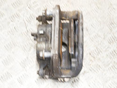 Right front brake caliper LAND ROVER RANGE ROVER IV (L405) 3.0 SDV6 4x4 | BP14632974M104 