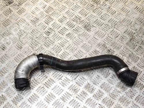 Used Pipe BMW 3 (E90) 320 i (170 hp) 14629668