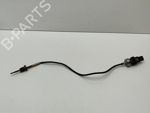 Used Electronic sensor PORSCHE CAYENNE (9YA) 3.0 E-Hybrid AWD (9YAAE1) (462 hp) 27784831