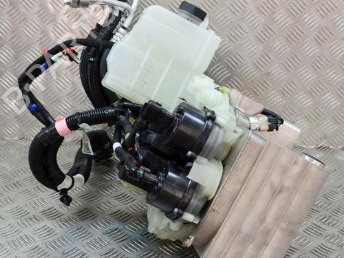 Elektronisk modul TESLA MODEL 3 (5YJ3) EV AWD | BP27755525M83 