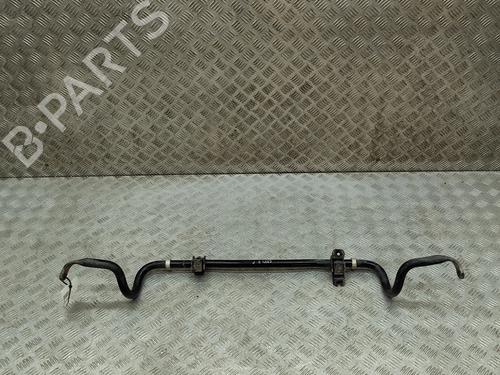 BP33388931M96 main image