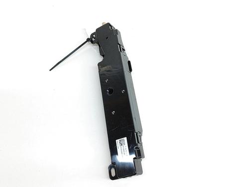 Módulo eletrónico TESLA MODEL 3 (5YJ3) EV | BP27774477M83 - Image 3