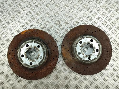 other-dodge-charger-2005-2006-2007-2008-2009-2010-27781324 main image