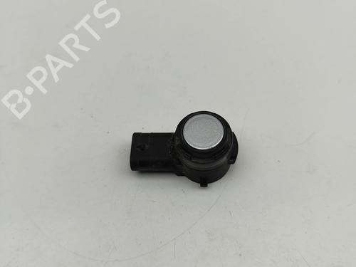 Electronic module AUDI A3 Sportback (8VA, 8VF) 1.4 TFSI e-tron | BP27315081M83 - Image 3