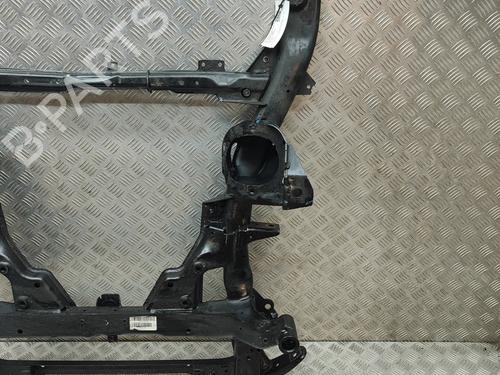 Subframe BMW X6 (E71, E72) xDrive 40 d | BP30130689M9