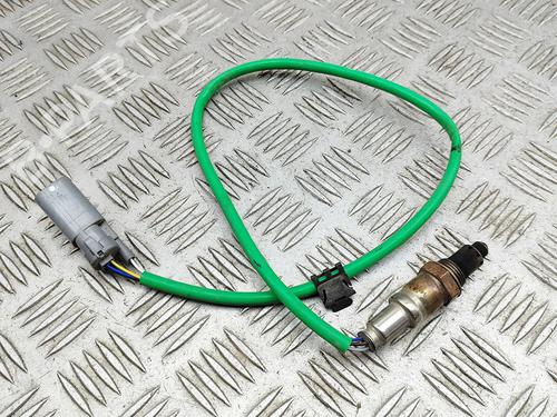 Electronic sensor LAND ROVER DISCOVERY V (L462) D300 MHEV 4x4 | BP32459276M84