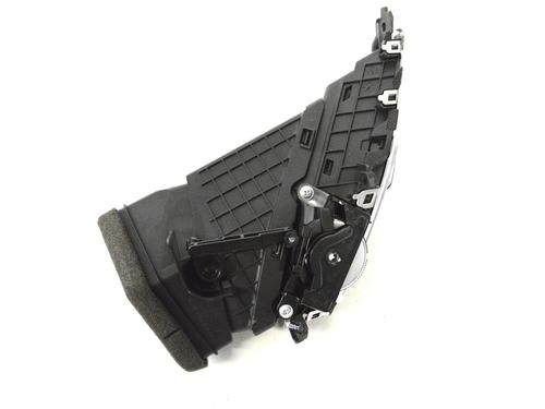Air vent HYUNDAI i40 I (VF) 1.7 CRDi | BP33349920I21 - Image 4