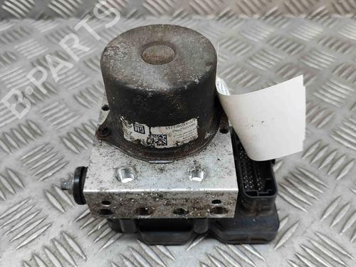 ABS Bremseaggregat OPEL CROSSLAND X / CROSSLAND (P17, P2QO) 1.2 (75) (82 hp) 28553693