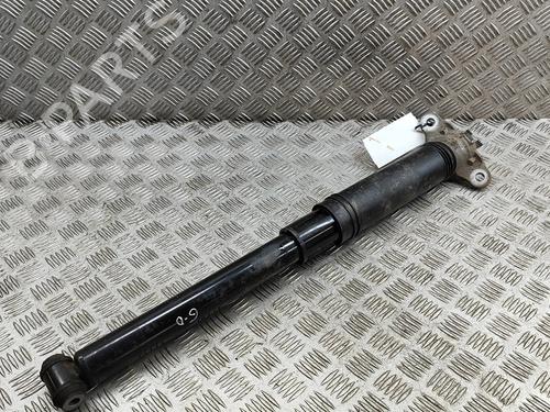 Højre bagtil støddæmper FORD KUGA III (DFK) 2.5 Duratec Plug-in-Hybrid | BP28560616M19