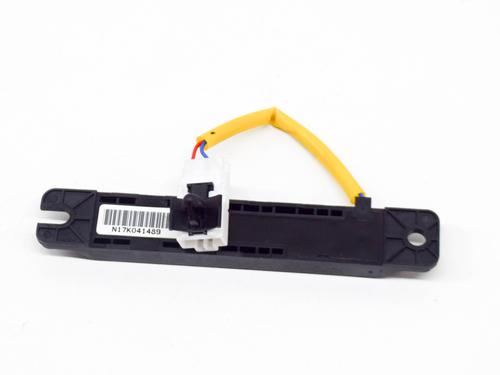Elektronisk modul HYUNDAI IONIQ (AE) 1.6 GDI Hybrid (141 hp) 8842367