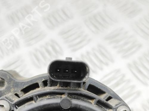 Auxiliary water pump VW ID.7 (ED2) PRO | BP39989713M111 - Image 6