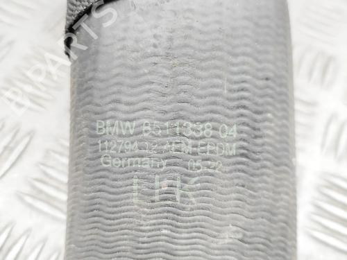 Pipe BMW X1 (F48) xDrive 25 e Plug-in-Hybrid | BP32345063M125 