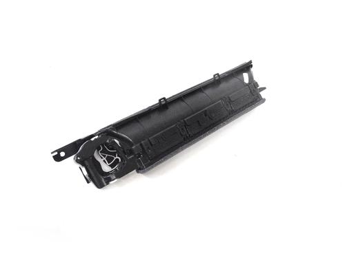 Luftventil TESLA MODEL 3 (5YJ3) EV AWD | BP33352981I21 - Image 4