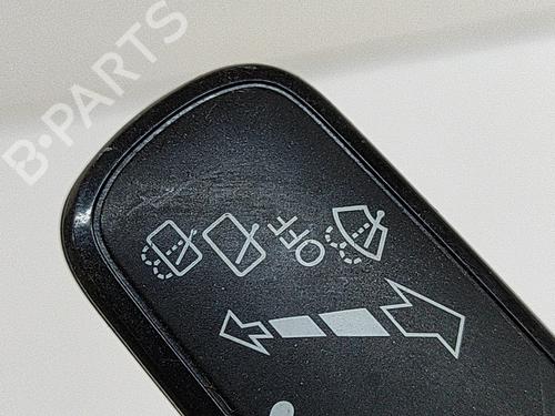 Steering column stalk SEAT ARONA (KJ7, KJP) 1.0 TSI | BP19502353I23 