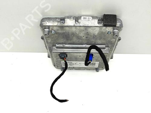 Display VOLVO XC40 (536) B3 Mild-Hybrid | BP31859267C48 - Image 6