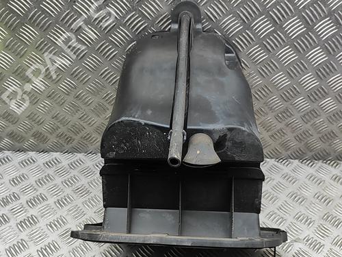 Air filter box IVECO DAILY VI Van 33S14, 35S14, 35C14, 42S14 | BP30514518M87 