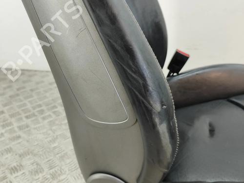 Right front seat PORSCHE BOXSTER (987) S 3.4 | BP32847761C16 - Image 7