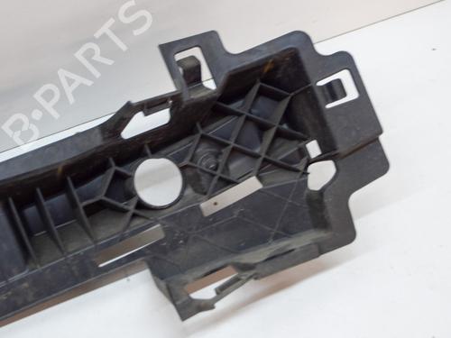 Rear bumper bracket BMW i3 (I01) Range Extender | BP10072559C159 