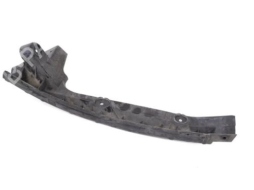Used Rear bumper bracket AUDI TT (8J3) 2.0 TFSI (200 hp) 30216792