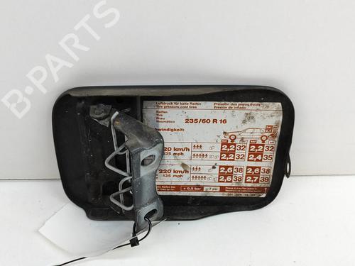 Fuel flap MERCEDES-BENZ S-CLASS (W140) 600 SE, SEL (140.056, 140.057) | BP16872347C131 