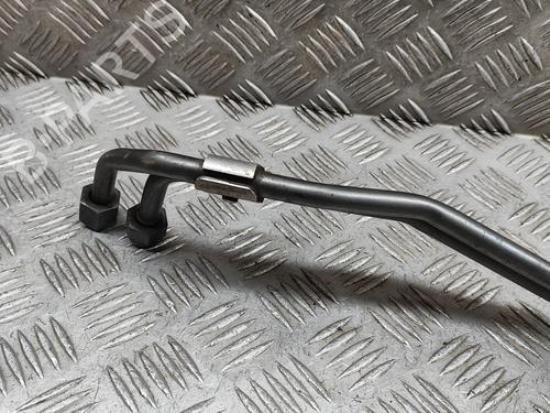 Pipe BENTLEY CONTINENTAL Coupe (3W_, 393) 4.0 | BP24976485M125 