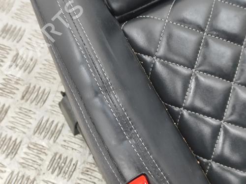 Right front seat AUDI Q5 (FYB, FYG) 40 TDI Mild Hybrid quattro | BP33645395C16 - Image 11