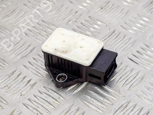 Used Electronic sensor SUBARU IMPREZA Saloon (GD) 2.5 AWD (GDF) (300 hp) 7081366