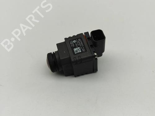Camera BMW 3 (G20, G80, G28) 330 e Plug-in-Hybrid | BP27793883E14