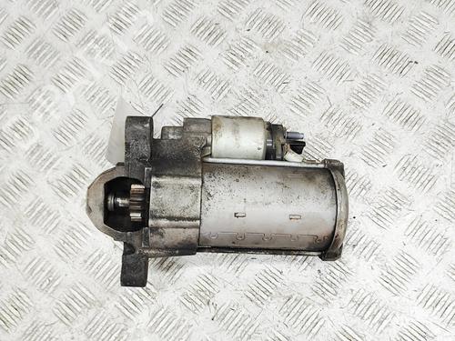 Starter CITROËN JUMPER II Van 2.2 HDi 120 | BP33387669M8  - Image 5