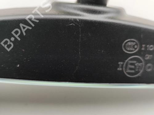 Rear mirror AUDI Q5 (FYB, FYG) 2.0 TFSI quattro | BP28436801I6  - Image 5