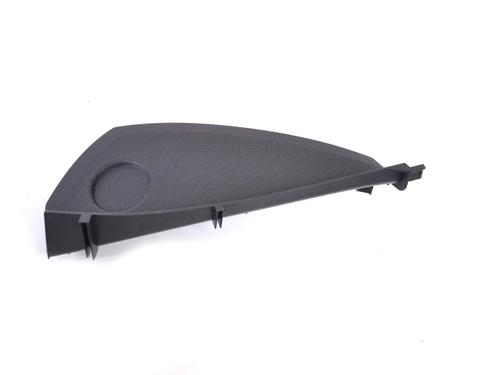 Other BMW X5 (F15, F85) xDrive 50 i | BP30218532O1