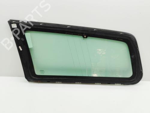 Rear right quarter glass VOLVO V70 III (135) D4 | BP29880927C92 