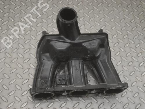 Intake manifold PORSCHE 911 (991) 3.0 Carrera | BP30251069M70