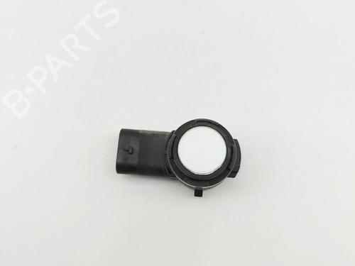 Electronic module BMW 5 Touring (G31) 530 d xDrive | BP37269402M83 - Image 2