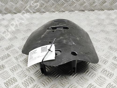 Support BMW X7 (G07) xDrive 40 i Mild Hybrid | BP32370006C155