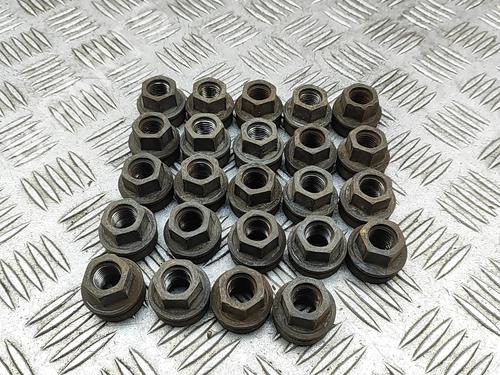 other-ford-transit-v363-platformchassis-fed-ffd-2013-33732443 main image