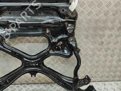 Subframe AUDI A5 Sportback (F5A, F5F) S5 TFSI quattro | BP29486942M9