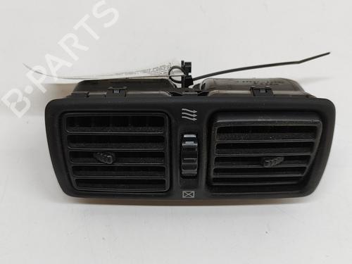 Used Air vent LEXUS GS (_S16_) 300 (JZS160_, JZS160R) (219 hp) 27616593