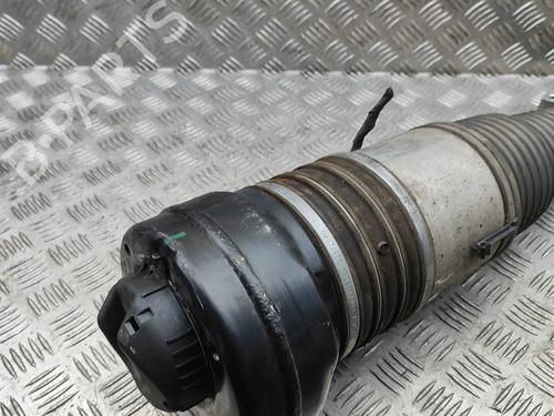 Left front shock absorber VW TOUAREG (CR7, RC8) 3.0 TDI 4motion | BP38706625M16 - Image 4