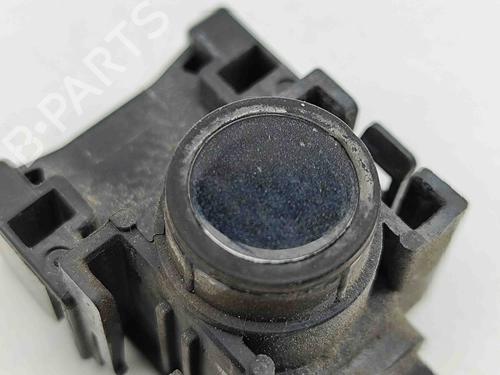 Electronic module LEXUS IS III (_E3_) 300h (AVE30_, AVE30R) | BP27797210M83