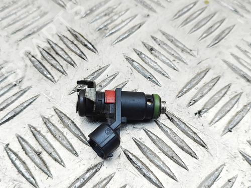Injector BMW 5 (E60) 530 d | BP35982931M100 - Image 3