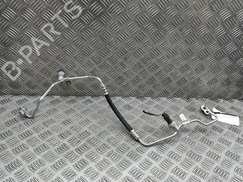 AC pipe MERCEDES-BENZ A-CLASS (W177) AMG A 35 4-matic (177.051) | BP38756237M126 - Image 2