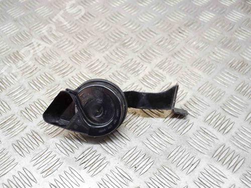 Used Horn AUDI A6 C7 (4G2, 4GC) 2.0 TDI (177 hp) 14635621