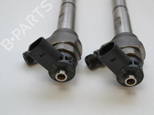 Injector AUDI A6 C7 (4G2, 4GC) 2.0 TDI | BP30240813M100  - Image 7