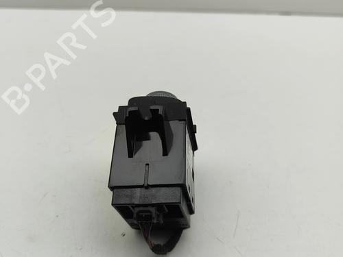 Switch AUDI A5 (F53, F5P) 2.0 TDI quattro | BP33396160I30 - Image 3