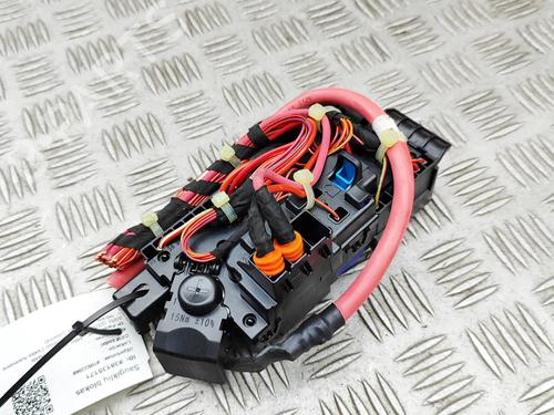 Fuse box MINI MINI COUNTRYMAN (U25) S ALL4 | BP38756155E1 - Image 5
